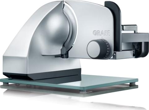 Graef Master M90