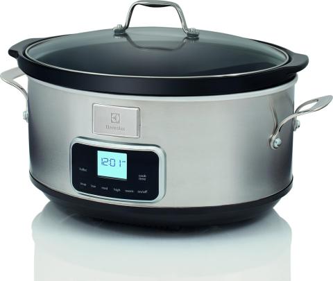 Electrolux ESC7400