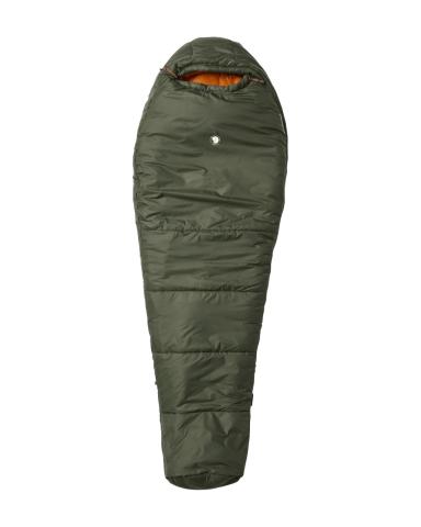 Fjällräven Abisko Three Seasons