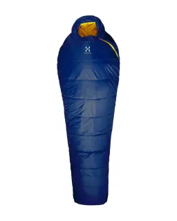 Haglöfs Tarius -5