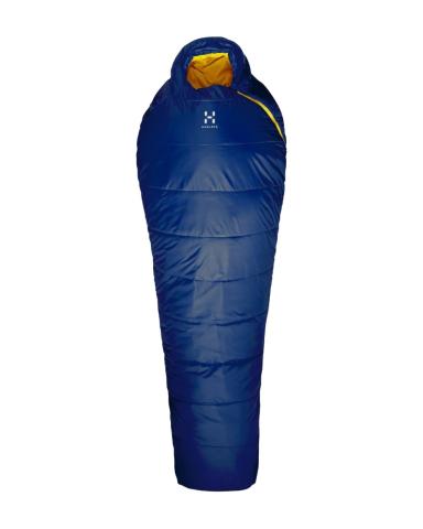 Haglöfs Tarius -5
