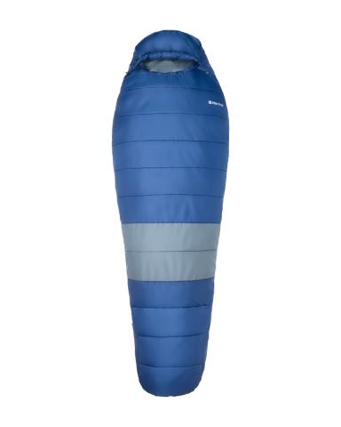 Marmot Trestles Elite Eco