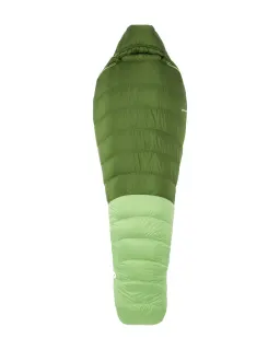 Marmot Hydrogen