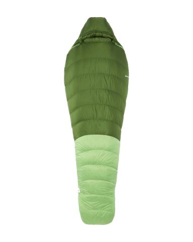 Marmot Hydrogen