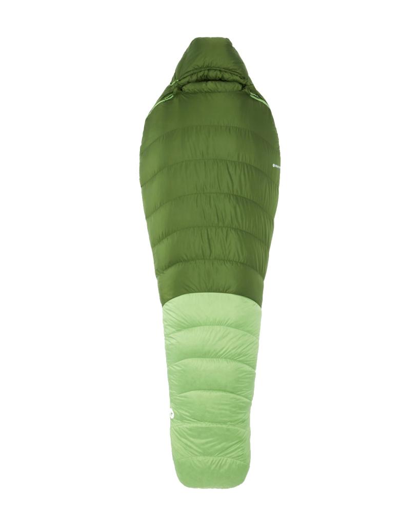 Marmot Hydrogen
