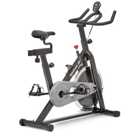 Reebok Sprint Spinbike