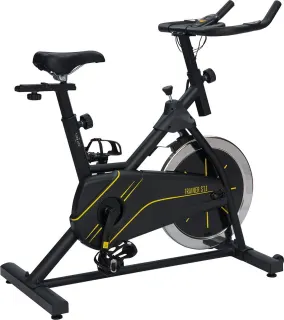 Titan Life Trainer S11