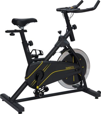 Titan Life Trainer S11