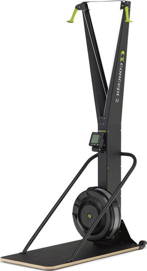 Concept2 SkiErg PM5