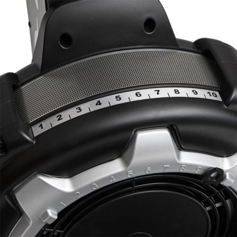 Abilica XC-Classic 2000