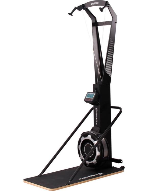 InSportLine SKI2000