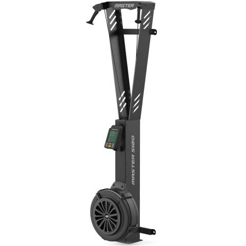 Master Skitrainer S120 Pro