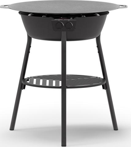 Muurikka Stekhällsset LL 78 cm