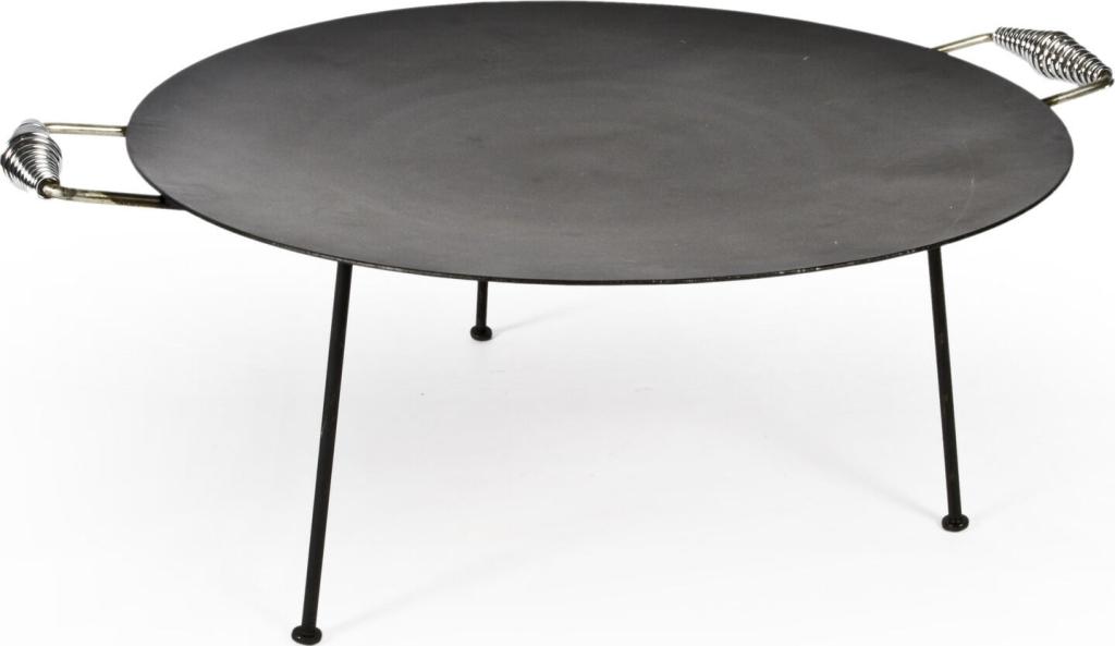 Hällmark Stekhäll 58 cm