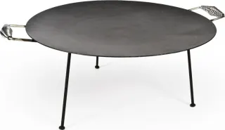 Hällmark Stekhäll 58 cm