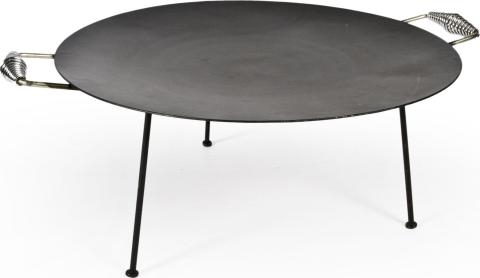 Hällmark Stekhäll 58 cm