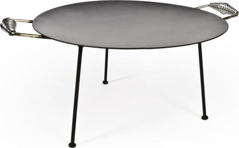 Hällmark Stekhäll 48 cm
