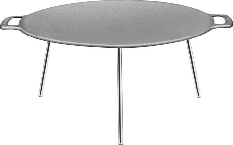 Muurikka Stekhäll 38 cm med ben