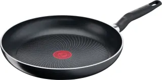 Tefal Start'Easy 28 cm