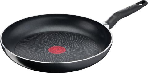 Tefal Start'Easy 28 cm