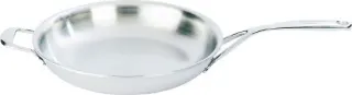 Demeyere ProLine Stekpanna 28cm