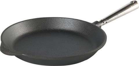 Skeppshult Stekpanna 26 cm Gjutjärn