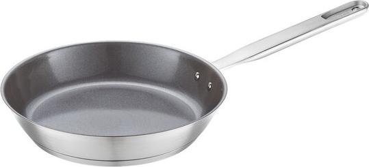 Fiskars All Steel Stekpanna 24 cm