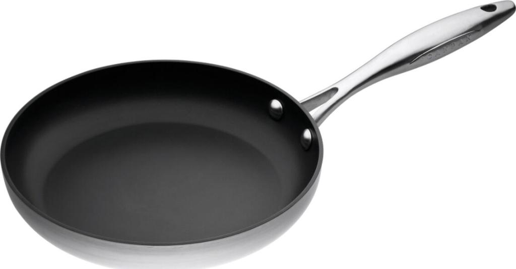 Scanpan CTX Ceramic Titanium