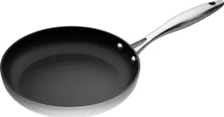Scanpan CTX Ceramic Titanium