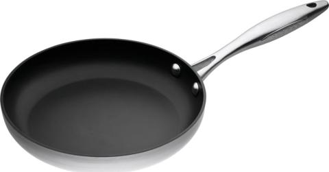 Scanpan CTX Ceramic Titanium