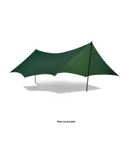 Hilleberg Tarp 10 UL
