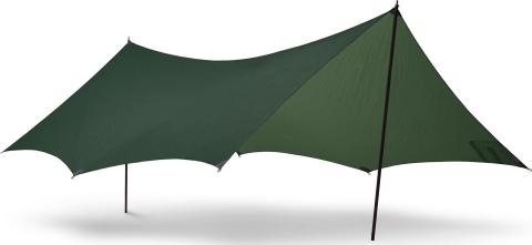 Hilleberg Tarp 10 UL
