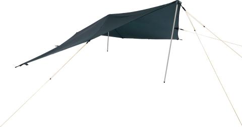 Nordisk Voss 9 SI