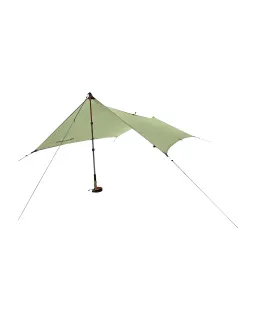 Sea to Summit Escapist Evo Tarp