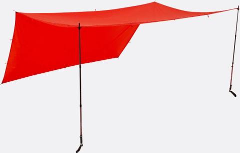 Rab Siltarp 3