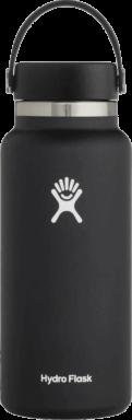 Hydro Flask Wide Mouth Flex 946 ml