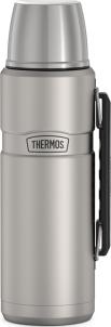 Thermos King 1,2 liter
