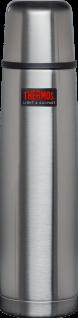 Thermos Light & Compact 0,75l