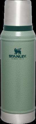 Stanley Classic Vacuum Bottle 1l