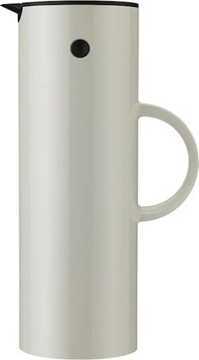 Stelton EM77