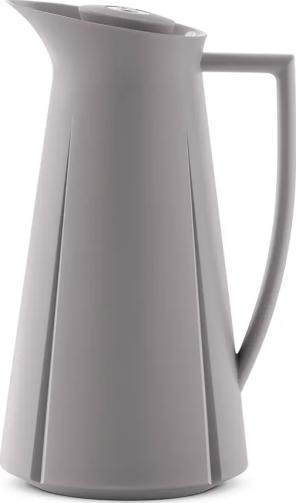 Rosendahl Grand Cru