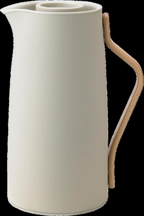 Stelton Emma 1,2l