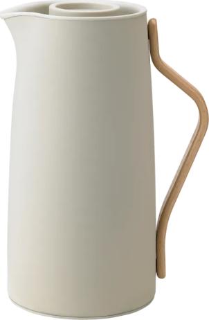 Stelton Emma 1,2l