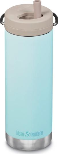 Klean Kanteen Insulated TKWide 473ml