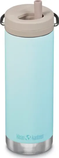 Klean Kanteen Insulated TKWide 473ml