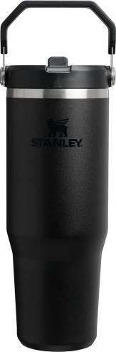 Stanley The Iceflow Flip Straw Tumbler 0.89l