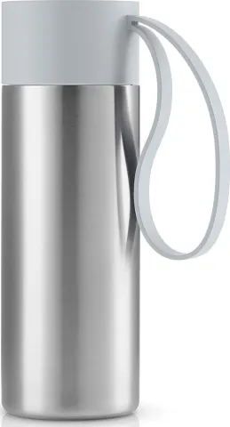 Eva Solo To Go Cup 0,35L