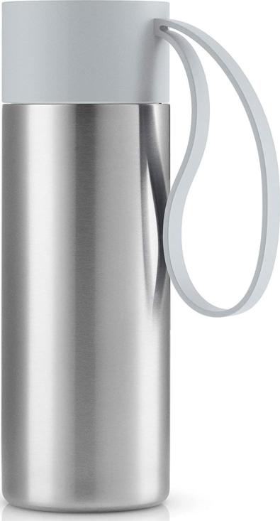 Eva Solo To Go Cup 0,35L