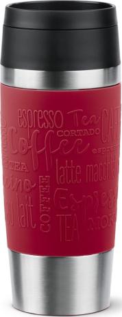 Tefal Travel Mug 0,36 l