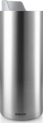 Eva Solo Urban To Go Cup 0,35L